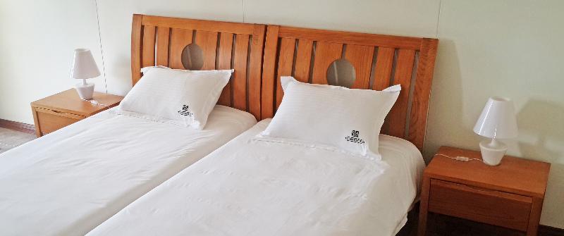Palma Inn Hotel 外观 照片